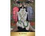The Enchanted Förhäxa Tarot view 11