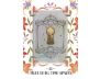 Sisterhood of the Seers Oracle view 7