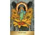 The Enchanted Förhäxa Tarot view 7