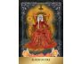 The Enchanted Förhäxa Tarot view 5