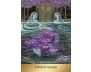 The Enchanted Förhäxa Tarot view 4