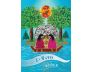 Wisdom of the Elders Oracle view 5