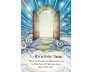 The Archangel Michael Sword of Light Oracle view 10