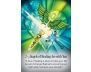 The Archangel Michael Sword of Light Oracle view 9