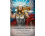 The Archangel Michael Sword of Light Oracle view 8