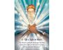 The Archangel Michael Sword of Light Oracle view 7