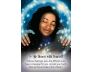 The Archangel Michael Sword of Light Oracle view 6