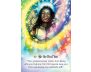 The Archangel Michael Sword of Light Oracle view 5
