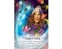 The Archangel Michael Sword of Light Oracle view 4