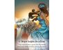 The Archangel Michael Sword of Light Oracle view 3