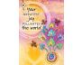 The Cosmic Journey Oracle view 3