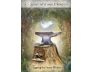 Energy & Spirit Oracle view 8