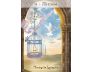 Energy & Spirit Oracle view 7