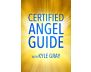 Certified Angel Guide view 2