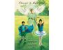 Angels & Auras Oracle view 3