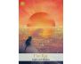 The Chinese Five Elements Oracle view 8