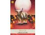 The Chinese Five Elements Oracle view 7