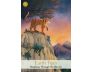 The Chinese Five Elements Oracle view 6