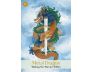 The Chinese Five Elements Oracle view 4