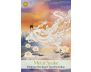 The Chinese Five Elements Oracle view 3