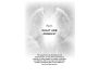 Connecting with the Angels Made Easy view 7