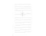 The Cosmic Journal view 7