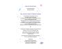 The Cosmic Journal view 2