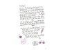 The Cosmic Journal view 4