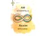 The Cosmic Journey Oracle view 6