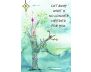 The Cosmic Journey Oracle view 7