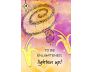 The Cosmic Journey Oracle view 9