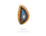  Daily Crystal Inspiration view 3