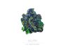  Daily Crystal Inspiration view 5