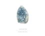  Daily Crystal Inspiration view 7