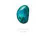  Daily Crystal Inspiration view 8