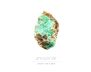  Daily Crystal Inspiration view 4