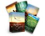 Native Spirit Oracle Cards view 2