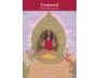 Divine Beloved Oracle Cards view 8