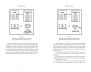 Dotcom Secrets view 4