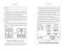 Dotcom Secrets view 3