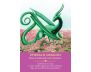 Dragon Oracle Cards view 3