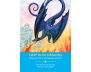 Dragon Oracle Cards view 4