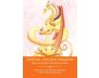 Dragon Oracle Cards view 5