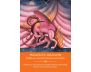 Dragon Oracle Cards view 8