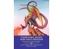 Dragon Oracle Cards view 7