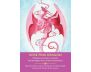 Dragon Oracle Cards view 9