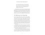The Freedom-Based Business Method view 7