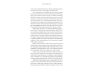 The Freedom-Based Business Method view 8