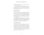 The Freedom-Based Business Method view 9