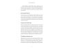 The Freedom-Based Business Method view 2